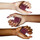 Lepota Ženske Lak za nohte Essie Nagellack 13,5 ml - 42 Angora Cardi Drugo