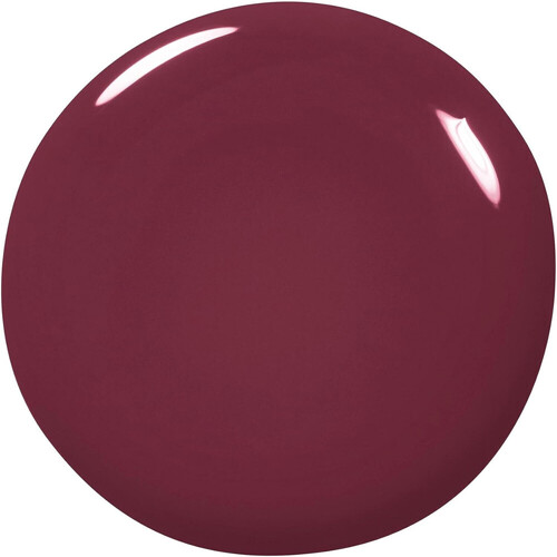 Essie Nagellack 13,5 ml - 42 Angora Cardi Drugo
