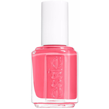Essie Nagellack 13,5 ml - 73 Cute As A Button