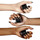 Lepota Ženske Lak za nohte Essie Nagellack 13,5 ml - 88 Licorice Drugo