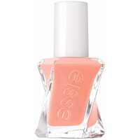 Lepota Ženske Lak za nohte Essie Gel Couture Nagellack - 30 Sew Me Cream Drugo