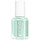 Lepota Ženske Lak za nohte Essie Nagellack 13,5 ml - 99 Mint Candy Apple Drugo