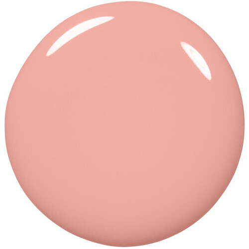 Essie Nagellack 13,5 ml - 22 Eternel Optimist Drugo