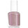 Lepota Ženske Lak za nohte Essie Nagellack 13,5 ml - 40 Demeure Vixen Drugo