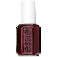 Lepota Ženske Lak za nohte Essie Nagellack 13,5 ml - 52 Thigh High Drugo