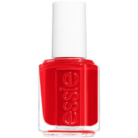 Lepota Ženske Lak za nohte Essie Nagellack 13,5 ml - 62 Lacquered Up Drugo