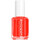 Lepota Ženske Lak za nohte Essie Nagellack 13,5 ml - 63 Too Too Hot Drugo