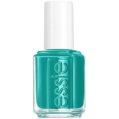 Lepota Ženske Lak za nohte Essie Nagellack 13,5 ml - 266 Naughty Nautical Drugo