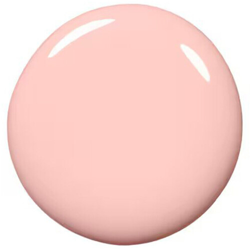 Essie Nagellack 13,5 ml - 312 Spin The Bottle Drugo