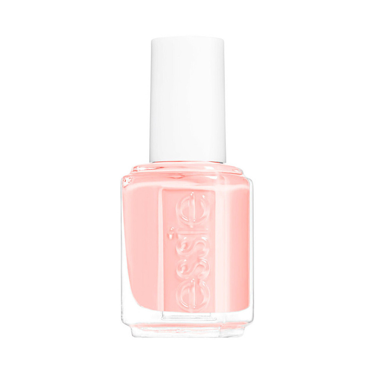 Lepota Ženske Lak za nohte Essie Nagellack 13,5 ml - 312 Spin The Bottle Drugo