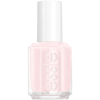 Lepota Ženske Lak za nohte Essie Nagellack 13,5 ml - 389 Peak Show Drugo