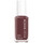 Lepota Ženske Lak za nohte Essie Expressie Nagellack 10 ml - 230 Scoot Scoot Drugo