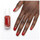 Lepota Ženske Lak za nohte Essie Expressie Nagellack 10 ml - 180 Bolt and Be Bold Drugo