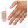 Lepota Ženske Lak za nohte Essie Expressie Nagellack 10 ml - 25 Checked In Drugo