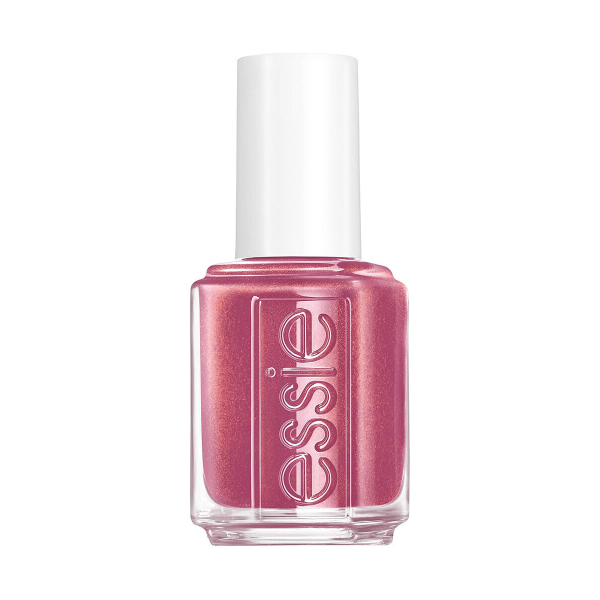 Lepota Ženske Lak za nohte Essie Nagellack 13,5 ml - 785 Ferris Of Them All Drugo