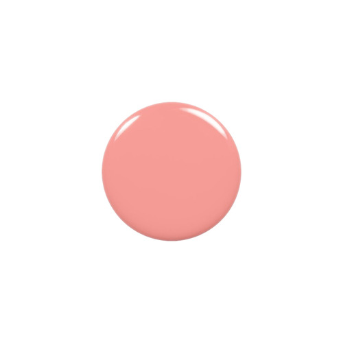 Essie Nagellack 13,5 ml - 834 Spring Awakening Drugo