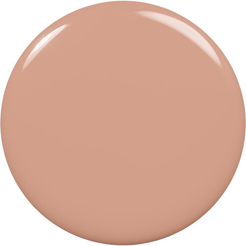Essie Nagellack 13,5 ml - 836 Keep Branching Out Drugo