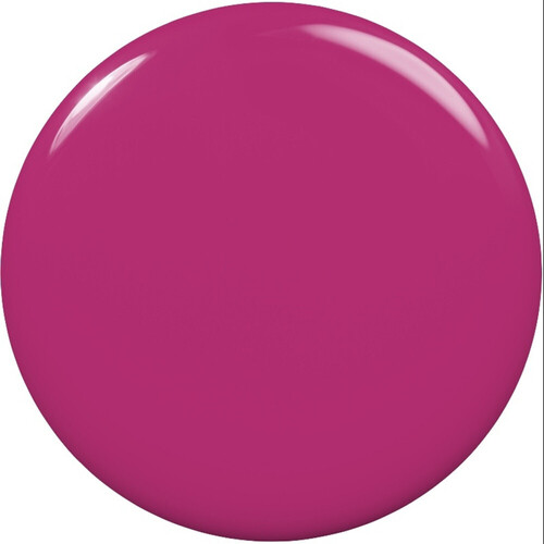 Essie Nagellack 13,5 ml - 820 Swoon In The Lagoon Drugo