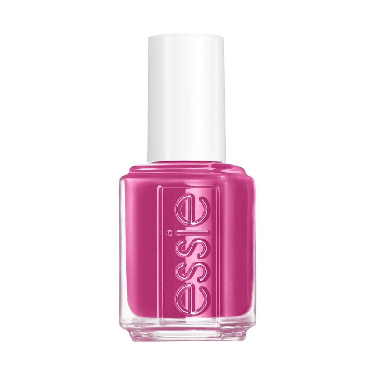 Lepota Ženske Lak za nohte Essie Nagellack 13,5 ml - 820 Swoon In The Lagoon Drugo