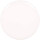 Lepota Ženske Lak za nohte Essie Expressie Nagellack 10 ml - 235 Crave the Chaos Drugo