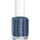 Lepota Ženske Lak za nohte Essie Nagellack 13,5 ml - 896 To Me From Me Drugo