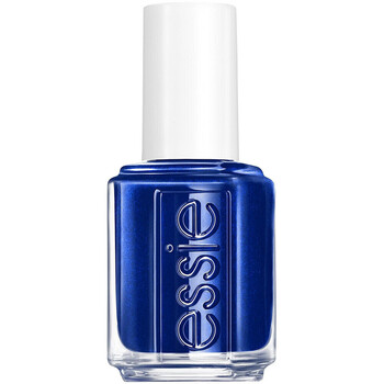Lepota Ženske Lak za nohte Essie Nagellack 13,5 ml - 280 Aruba Blue Drugo