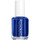 Lepota Ženske Lak za nohte Essie Nagellack 13,5 ml - 280 Aruba Blue Drugo