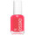 Lepota Ženske Lak za nohte Essie Nagellack 13,5 ml - 76 Peach Daiquiri Drugo