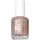 Lepota Ženske Lak za nohte Essie Nagellack 13,5 ml - 82 Buy Me A Cameo Drugo