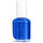Lepota Ženske Lak za nohte Essie Nagellack 13,5 ml - 93 Mezmerised Drugo