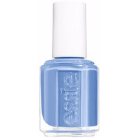 Lepota Ženske Lak za nohte Essie Nagellack 13,5 ml - 717 Lapis Of Luxury Drugo