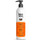 Lepota Ženske Izdelki za oblikovanje las Revlon Proyou The Tamer Sleek Glättender Balsam - 350 ml Drugo