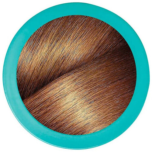 L’Oréal Paris Magic Retouch Ansatz-Korrekturspray - Blond Drugo