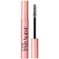 Lepota Ženske Maskare umetne trepalnice L'oréal Lash Paradise Mascara - 01 Schwarz Drugo