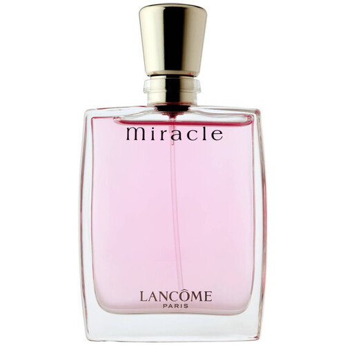 Lepota Ženske Parfumska voda Lancome Miracle Eau de Parfum 50 ml Drugo