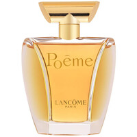 Lepota Ženske Parfumska voda Lancome Eau de Parfum Poême 100 ml Drugo