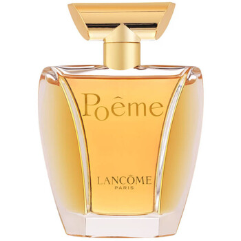 Lepota Ženske Parfumska voda Lancome Eau de Parfum Poême 100 ml Drugo