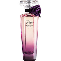 Lepota Ženske Parfumska voda Lancome Trésor Midnight Rose Eau de Parfum 50 ml Drugo