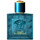 Lepota Ženske Toaletna voda Versace Eros Eau de Toilette 50 ml Drugo