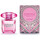 Lepota Ženske Parfumska voda Versace Eau De Parfum Bright Crystal Absolu 30 ml Drugo