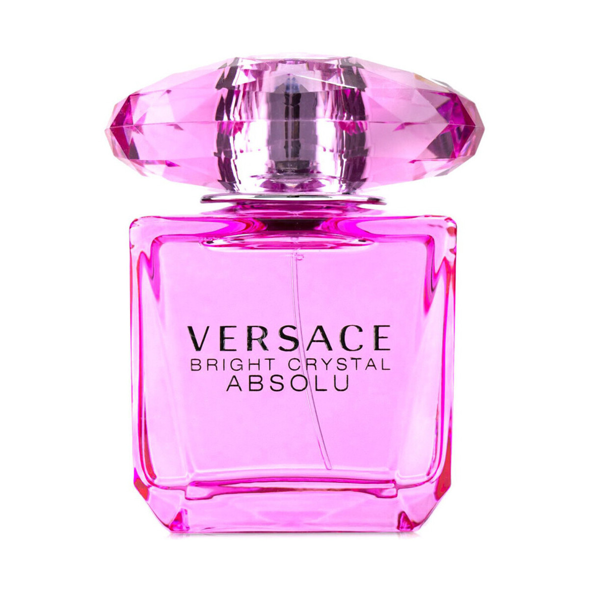 Lepota Ženske Parfumska voda Versace Eau De Parfum Bright Crystal Absolu 30 ml Drugo