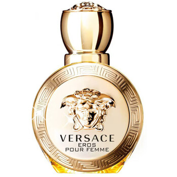 Lepota Ženske Parfumska voda Versace Eros Eau de Parfum für Damen 30 ml Drugo