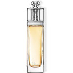 Toaletna Voda Dior 