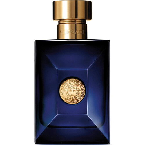 Lepota Ženske Toaletna voda Versace Dylan Blue Eau De Toilette 100 ml Drugo