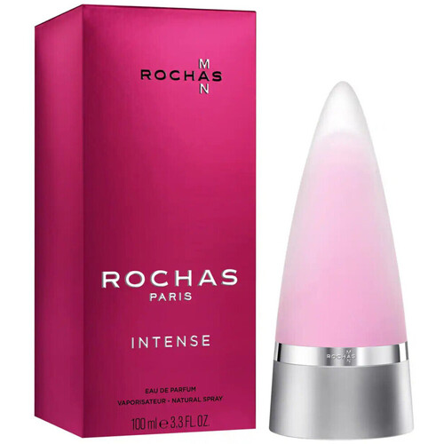 Rochas Paris Eau De Parfum Man Intense 100 ml Drugo