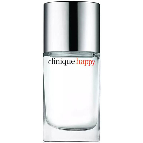 Lepota Ženske Parfumska voda Clinique Happy Spray Parfüm 30 ml Drugo
