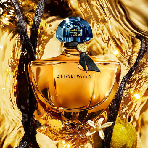 Guerlain Shalimar Eau de Parfum 90 ml Drugo