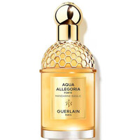 Lepota Ženske Parfumska voda Guerlain Eau de Parfum Aqua Allegoria Forte Mandarine Basilikum Drugo
