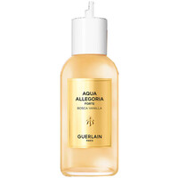 Lepota Ženske Parfumska voda Guerlain Aqua Allegoria Forte Bosca Vanilla Eau de Parfum Nachfü Drugo