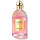 Lepota Ženske Parfumska voda Guerlain Eau de Parfum Aqua Allegoria Florabloom Forte 125 ml Drugo